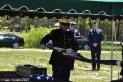 Last-Salute-military-funeral-honor-guard-DSC_0137