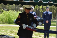 Last-Salute-military-funeral-honor-guard-DSC_0138