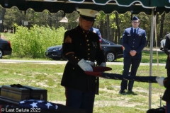 Last-Salute-military-funeral-honor-guard-DSC_0139