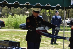 Last-Salute-military-funeral-honor-guard-DSC_0140