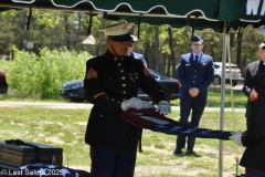 Last-Salute-military-funeral-honor-guard-DSC_0141