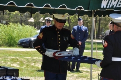 Last-Salute-military-funeral-honor-guard-DSC_0142
