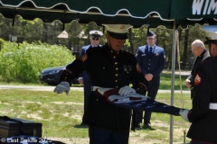 Last-Salute-military-funeral-honor-guard-DSC_0143