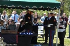 Last-Salute-military-funeral-honor-guard-DSC_0144