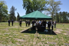Last-Salute-military-funeral-honor-guard-DSC_0145