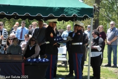 Last-Salute-military-funeral-honor-guard-DSC_0146