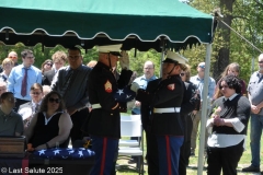 Last-Salute-military-funeral-honor-guard-DSC_0147