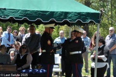 Last-Salute-military-funeral-honor-guard-DSC_0148