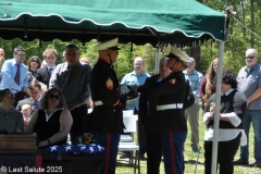 Last-Salute-military-funeral-honor-guard-DSC_0149