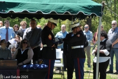 Last-Salute-military-funeral-honor-guard-DSC_0150