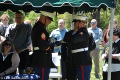 Last-Salute-military-funeral-honor-guard-DSC_0151