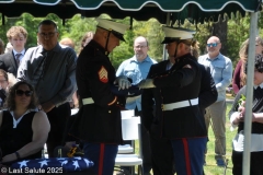 Last-Salute-military-funeral-honor-guard-DSC_0152