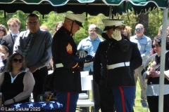 Last-Salute-military-funeral-honor-guard-DSC_0153