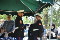 Last-Salute-military-funeral-honor-guard-DSC_0154