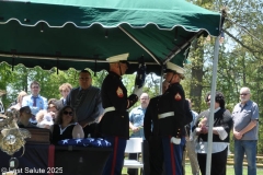 Last-Salute-military-funeral-honor-guard-DSC_0155