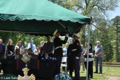 Last-Salute-military-funeral-honor-guard-DSC_0156