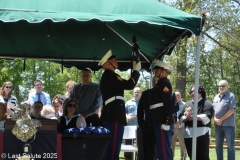 Last-Salute-military-funeral-honor-guard-DSC_0157