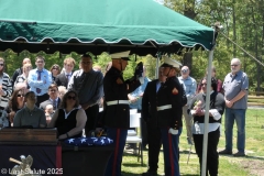 Last-Salute-military-funeral-honor-guard-DSC_0158