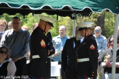 Last-Salute-military-funeral-honor-guard-DSC_0159