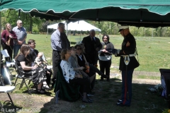 Last-Salute-military-funeral-honor-guard-DSC_0160