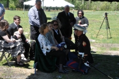 Last-Salute-military-funeral-honor-guard-DSC_0161
