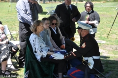Last-Salute-military-funeral-honor-guard-DSC_0162