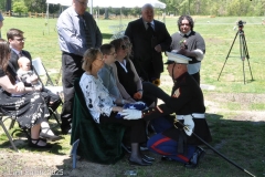 Last-Salute-military-funeral-honor-guard-DSC_0163