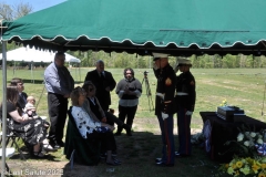 Last-Salute-military-funeral-honor-guard-DSC_0164