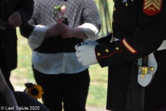 Last-Salute-military-funeral-honor-guard-DSC_0165