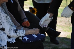 Last-Salute-military-funeral-honor-guard-DSC_0166