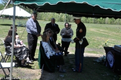 Last-Salute-military-funeral-honor-guard-DSC_0167
