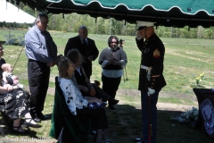 Last-Salute-military-funeral-honor-guard-DSC_0168