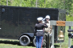 Last-Salute-military-funeral-honor-guard-DSC_0170