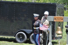 Last-Salute-military-funeral-honor-guard-DSC_0171