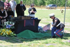 Last-Salute-military-funeral-honor-guard-DSC_0172