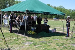 Last-Salute-military-funeral-honor-guard-DSC_0173