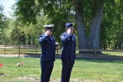 Last-Salute-military-funeral-honor-guard-DSC_0174