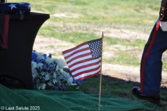 Last-Salute-military-funeral-honor-guard-DSC_0177