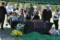 Last-Salute-military-funeral-honor-guard-DSC_0178