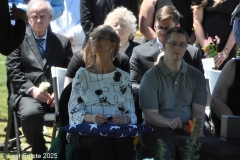 Last-Salute-military-funeral-honor-guard-DSC_0179