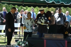 Last-Salute-military-funeral-honor-guard-DSC_0180