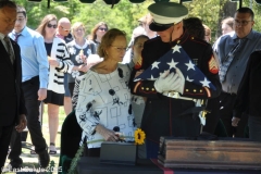 Last-Salute-military-funeral-honor-guard-DSC_0181