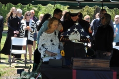 Last-Salute-military-funeral-honor-guard-DSC_0182