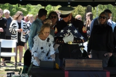 Last-Salute-military-funeral-honor-guard-DSC_0183