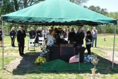 Last-Salute-military-funeral-honor-guard-DSC_0184