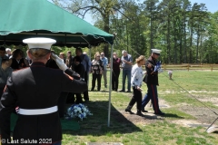 Last-Salute-military-funeral-honor-guard-DSC_0185