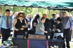 Last-Salute-military-funeral-honor-guard-DSC_0186