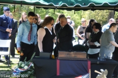 Last-Salute-military-funeral-honor-guard-DSC_0187