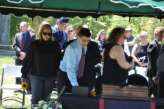Last-Salute-military-funeral-honor-guard-DSC_0188