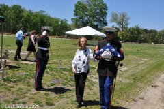 Last-Salute-military-funeral-honor-guard-DSC_0189